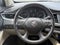2020 Buick Enclave FWD Essence