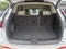 2020 Buick Enclave FWD Essence