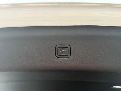 2020 Buick Enclave FWD Essence
