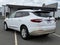 2020 Buick Enclave FWD Essence