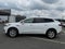 2020 Buick Enclave FWD Essence