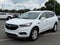 2020 Buick Enclave FWD Essence