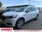 2021 Buick Enclave AWD Premium