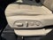 2021 Buick Enclave AWD Premium