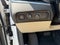2021 Buick Enclave AWD Premium