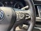 2021 Buick Enclave AWD Premium