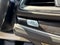 2021 Buick Enclave AWD Premium