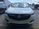 2021 Buick Enclave AWD Premium