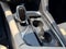 2021 Buick Enclave AWD Premium