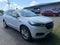 2021 Buick Enclave AWD Premium