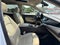 2021 Buick Enclave AWD Premium