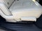 2021 Buick Enclave AWD Premium