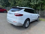 2021 Buick Enclave AWD Premium