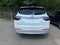 2021 Buick Enclave AWD Premium
