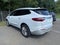 2021 Buick Enclave AWD Premium