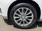 2021 Buick Enclave AWD Premium
