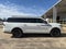 2025 Lincoln Navigator Reserve L