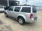 2012 Nissan Pathfinder SV