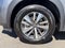 2025 Nissan Pathfinder SL FWD