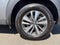 2025 Nissan Pathfinder SL FWD