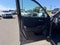 2025 Nissan Pathfinder SL FWD