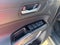 2025 Nissan Pathfinder SL FWD