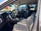 2025 Nissan Pathfinder SL FWD