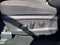 2025 Nissan Pathfinder SL FWD