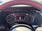 2025 Nissan Pathfinder SL FWD
