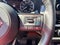 2025 Nissan Pathfinder SL FWD