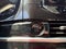 2025 Nissan Pathfinder SL FWD