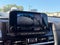 2025 Nissan Pathfinder SL FWD