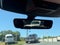 2025 Nissan Pathfinder SL FWD