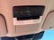 2025 Nissan Pathfinder SL FWD
