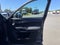2025 Nissan Pathfinder SL FWD