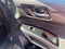 2025 Nissan Pathfinder SL FWD