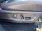 2025 Nissan Pathfinder SL FWD