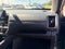 2025 Nissan Pathfinder SL FWD