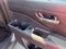2025 Nissan Pathfinder SL FWD
