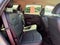 2025 Nissan Pathfinder SL FWD