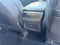 2025 Nissan Pathfinder SL FWD