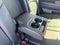 2025 Nissan Pathfinder SL FWD
