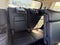 2025 Nissan Pathfinder SL FWD