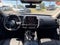 2025 Nissan Pathfinder SL FWD