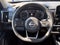 2025 Nissan Pathfinder SL FWD