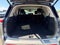 2025 Nissan Pathfinder SL FWD