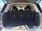2025 Nissan Pathfinder SL FWD