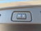 2025 Nissan Pathfinder SL FWD