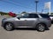 2025 Nissan Pathfinder SL FWD