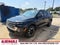 2025 Hyundai Santa Cruz SEL Activity